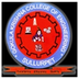 Gokula Krishna College of Engineering Sullurpet Nellore